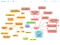 Thumbnail for version as of 09:45, 5 November 2014