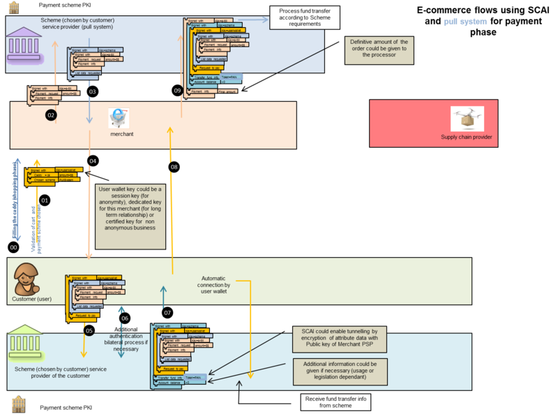 File:Image23.png