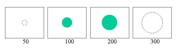 Fig9_2