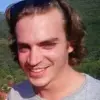Luca Matteis's profile picture