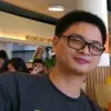 Long Wu's profile picture
