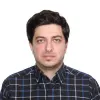 Amir Gheshlaghi's profile picture