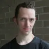Michael Pennisi's profile picture