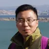 lin li's profile picture