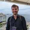 Sven Schultze's profile picture