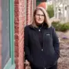 Emily Marie Ahtunan's profile picture
