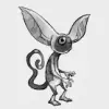 Felix Maier's profile picture