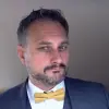 Fridolin Wild's profile picture