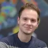 Andrei Cacio's profile picture