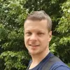 Yurii Rashkovskii's profile picture