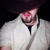 Eyal Wolanowski's profile picture