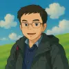 Bin Sun's profile picture