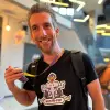 Sebastian Hagens's profile picture