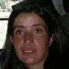 Silvia Mazzini's profile picture