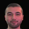 Erkin Khidirov's profile picture