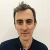 Erik Dubbelboer's profile picture