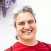 Bernelle Verster (indiebio)'s profile picture