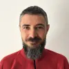 Angel Petrov's profile picture