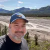 Aaron Grego's profile picture