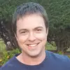 Adrian Hope-Bailie's profile picture