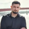 Veljko Spasojević's profile picture