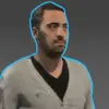 Andrea D'Intino's profile picture