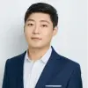 bo zhang's profile picture