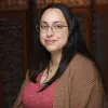 Najia Sabir's profile picture