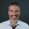 Brian O'Kelley's profile picture