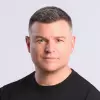 Adam Larter's profile picture