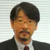 Junichi Yoshii's profile picture