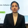 Anushka Goyal's profile picture