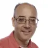 Harry Hochheiser's profile picture