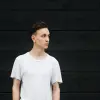 Alex Miller's profile picture
