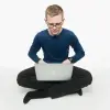 Philip Norman's profile picture