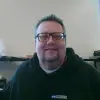 Mark Chipman's profile picture