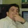 Afonso Lage's profile picture