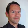 David Hénot's profile picture