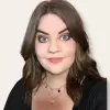 Erica Chase's profile picture