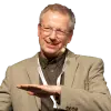 Johan Anderson's profile picture