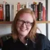 Sarah Romkey's profile picture