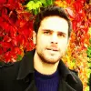 Nathan LEGER-TANGER's profile picture