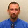 Richard Boyce's profile picture