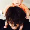 Masashi Hirano's profile picture