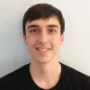 Joel Collins's profile picture