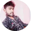 Romio roxx Romio's profile picture
