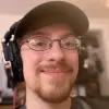 Jesse Jurman's profile picture