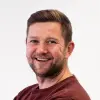 Tom Fish's profile picture