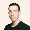 Fabio Cicerchia's profile picture