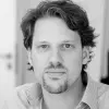 Jens Klingelhöfer's profile picture